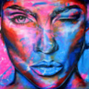 Meet your Posher, Noi